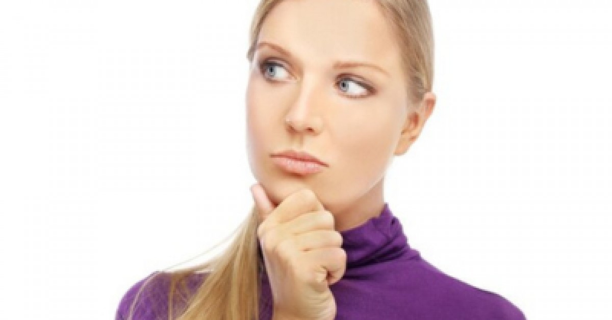 Profit vs Public Good: Rethinking Early Childhood Education in Australia