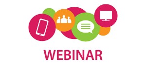 Free Webinar Key Fundamentals Of Supervision In ECEC Settings