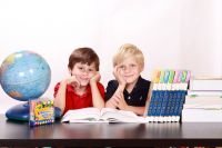QKLG - Knowledge, Skills and Dispositions