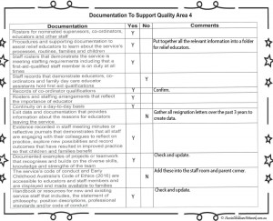 Supporting Doc QA4