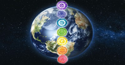 Earth Chakra Day Activities For Children