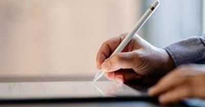 Do Signing Children In And Out Of Childcare Services Need To Be Reassessed? 