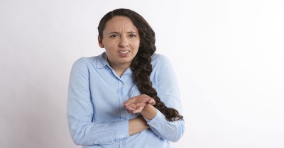 Staff Shortage In Childcare