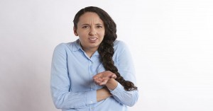 Staff Shortage In Childcare