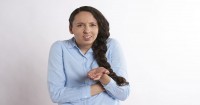 Staff Shortage In Childcare