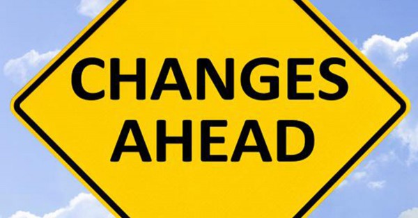 NQF Changes Taking Effect From 1 October 2023