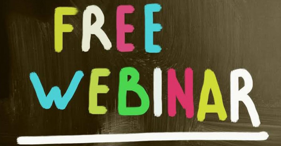 Free Be You Virtual Conference On Educator Well-being