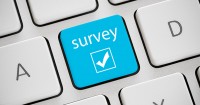 Review of NQF Staffing and Qualifications Regulations Online Public Survey Now Open