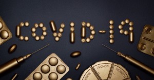 Free COVID-19 Infection Control Training For All Educators