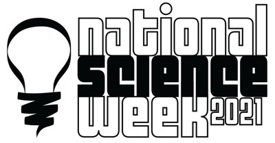 National Science Week 14 - 22 August