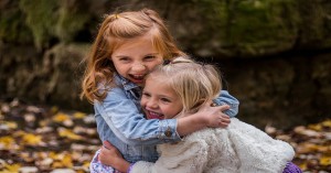 Celebrate World Kindness Day On 13 November 2019