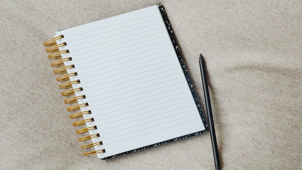 Programming Activity Ideas for October Events 2026