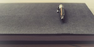 NSW JobTrainer Programme