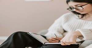 Q: How Can I Create My Own Critical Reflections?