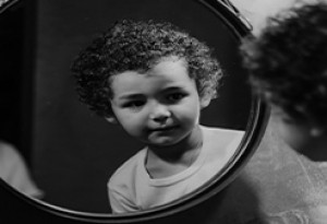 Helping Children Develop Self Awareness