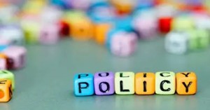 Policy Reform Watch: What Group Size Caps Could Mean for Quality Care