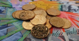 NSW Preschools and Public Schools Secure 19% Wage Increase
