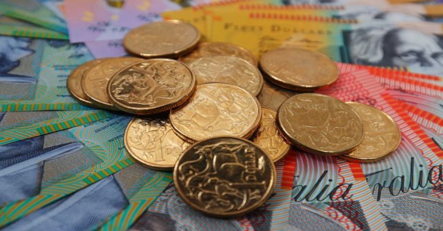 NSW Preschools and Public Schools Secure 19% Wage Increase