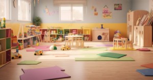 Building QA 3 Evidence Folders: A Practical Guide for Educators