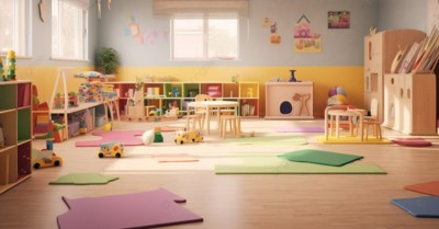 Building QA 3 Evidence Folders: A Practical Guide for Educators