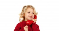 Children Can Call Santa Free From Of Telstra&#039;s Payphones Throughout Australia