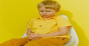 Child-friendly Anxiety Management Strategy