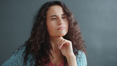 Opinion: Mandatory Child Safety Training vs. Sector Realities