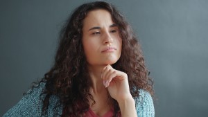Opinion: Mandatory Child Safety Training vs. Sector Realities