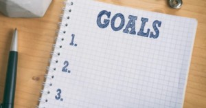 Creating Individual Goals for Children: Partnering With Families in Early Childhood Education