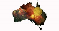 Walking Together - A Resource For Inclusive Practice Related To ATSI People