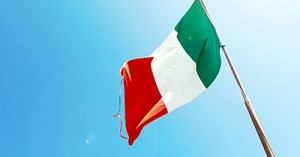 Let&#039;s Learn Italian For Young Children