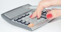 Educator To Child Ratio Calculator To Calculate Minimum Number Of Educators Required