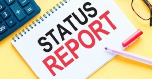 Current Status: Fair Work Commission Provisional Award Increases For Cert 3 and Diploma Educators