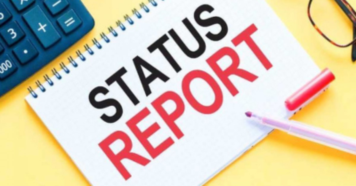 Current Status: Fair Work Commission Provisional Award Increases For Cert 3 and Diploma Educators