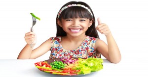 NSW Early Childhood Services That Provide Food To Children To Meet New Food Safety Requirements From 8th December 2024