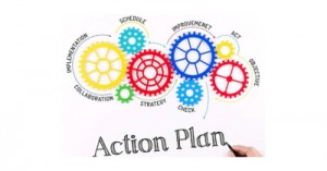 QIP Action Plan Guide For Educators