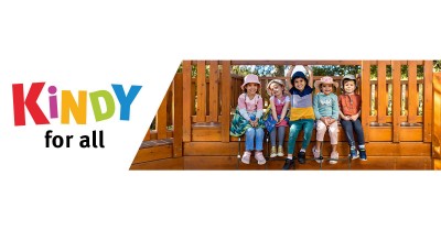 From 2024 Kindergarten Will Be Free For Queensland Children