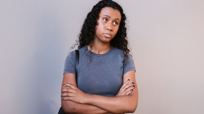 What To Do When Educators Don&rsquo;t &ldquo;Like&rdquo; the Feedback