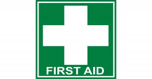 First Aid Qualification and Training In Early Childhood Services