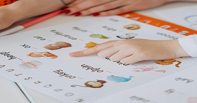 Sound Before Sight: Why Phoneme Awareness Is the Hidden Key to Literacy Equity