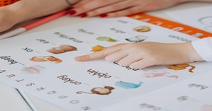 Sound Before Sight: Why Phoneme Awareness Is the Hidden Key to Literacy Equity