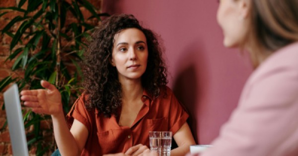 Putting Children First: Understanding Paramount Consideration in Everyday Practice