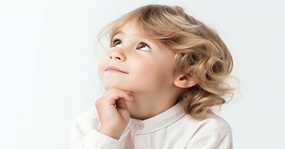 Who Are Inquiry Based Learners