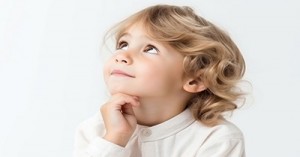 Who Are Inquiry Based Learners