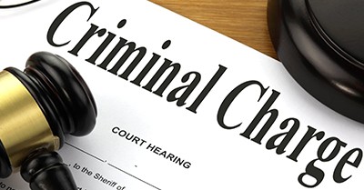 Former After-School Care Worker Charged Over Alleged Child Abuse Offenses