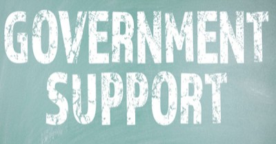 Support Payment Announced For Early Childhood Services Affected By Floods
