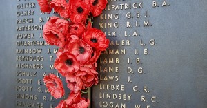 ANZAC Day For Children In Early Childhood Settings
