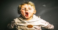 Behavioural Interventions In Early Childhood