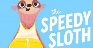 Activities For National Simultaneous Storytime 2023