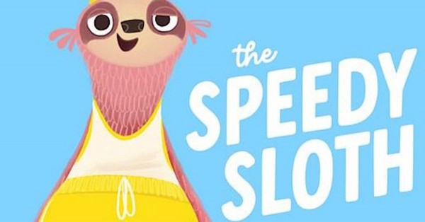 Activities For National Simultaneous Storytime 2023